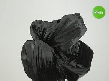 bluzki satynowe: Pieces, Bluzka damska, rozmiar XS — 4