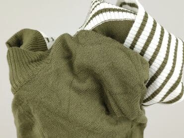 Women's Clothing: Bpc bonprix collection, Women`s sweater, XL at lalafo.pl — 7 Women's Clothing: Bpc bonprix collection, Women`s sweater, XL — 7