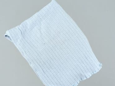rajstopy mikrofibra: A-shirt, Destination, 12 years, 146-152 cm, condition - Very good — 5
