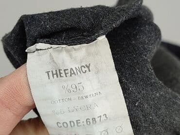 nhl t shirty: Fancy, T-shirt damski, rozmiar M — 5