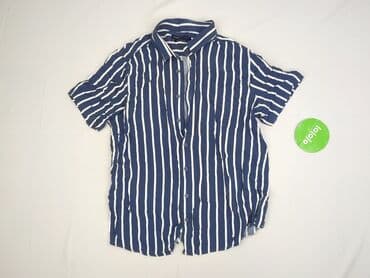 lc waikiki spodnie męskie: Lc Waikiki, Koszulа dla mężczyzn, rozmiar L — 2