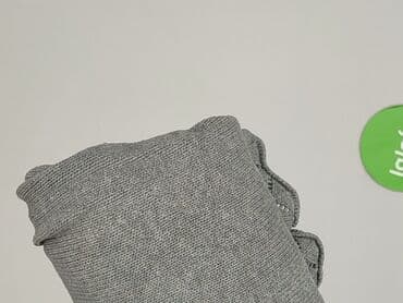 spodnie woskowane camel: Sweatpants, 3-4 years, 104, condition - Perfect — 6