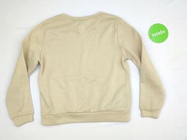f and f sweatshirt: Shein, Bluza damska
, rozmiar XS — 3