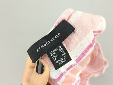 bluzki 48: Atmosphere, Top damski, XL — 4