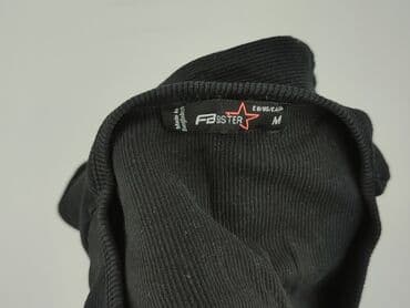 bluza koc: FB Sister, Bluzka damska, rozmiar M — 4