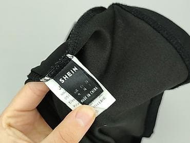 bluzka mcdonald: Shein, Bluzka damska, rozmiar M — 5