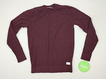 sweter lincoln: Lindbergh, Sweter damski, rozmiar M — 3