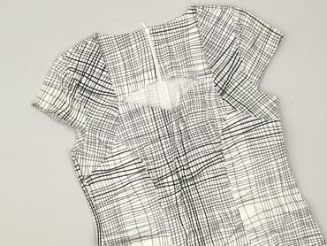 matching majtki dla par hello kitty: Sukienka damska, rozmiar S — 1