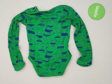 buty zimowe bartek: Bodysuits, 2-3 years, 92-98 cm, condition - Very good — 3