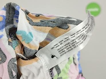 bershka travis scott: Bershka, Koszula damska, rozmiar L — 6