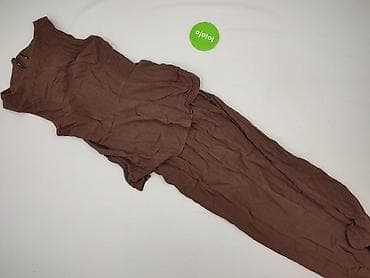 mango ogrodniczki: ASOS Design, Sukienka damska, rozmiar M — 3