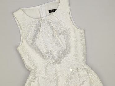 Pretty Girl, Women`s dress, size M (EU 38)