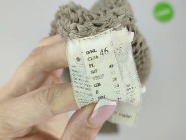 Women: Taifun, Women`s sweater, size 3XL (EU 46) — 6
