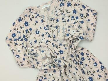 sukienki rozkloszowane: Sukienka damska, rozmiar L — 1