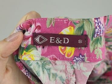 Szorty: Even&Odd, Szorty damskie, rozmiar S — 4