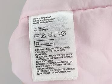 nike 850: Kurtka przeciwdeszczowa, H&M, 2-3 lat, 92-98 cm, stan - Bardzo dobry — 5