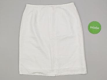 modema: Spódnica damska, rozmiar XL — 2