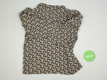 it moda bluzki: Vero Moda, Bluzka damska, L — 3