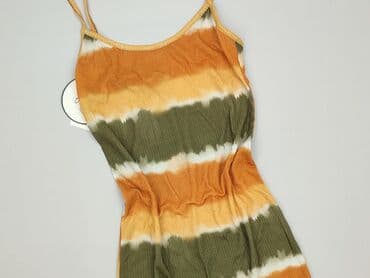 molton sukienki nowości: Sukienka damska, rozmiar S — 2