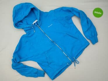 bluza okay: Nici, Bluza z kapturem damska, M — 2