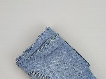 acne studio: Jeansy damskie, rozmiar L — 6