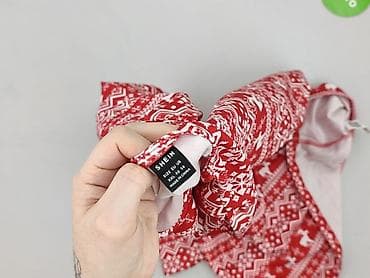 shein kapcie: Shein, Sukienka damska, rozmiar 2XL — 5