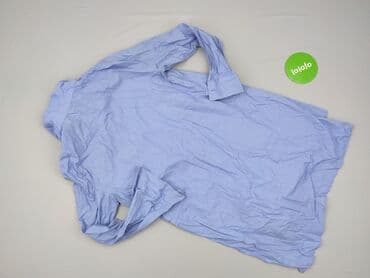 ltb sukienki: Topshop, Koszula damska, rozmiar M — 3