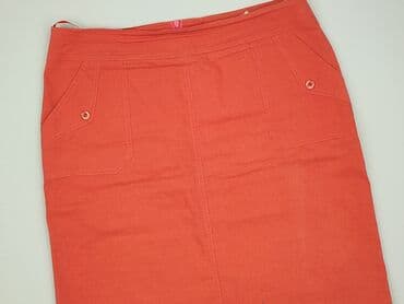 Spódnica damska, rozmiar L