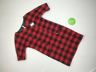 shein platnosc: Sukienka damska, rozmiar S — 2