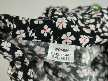 Kobiety: Koszula damska, L — 4