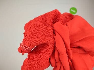 sukienki duże rozmiary tanio długie: Sukienka damska, 2XL — 4