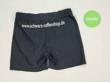 oreo majtki: Odlo, Szorty damskie, rozmiar S — 3