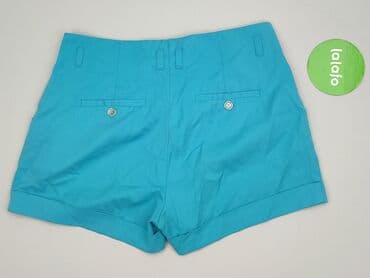 spodenki pitbulla: Mohito, Szorty damskie, rozmiar M — 3