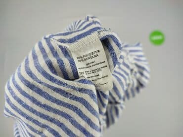 sukienki gerry weber: Сукня жіноча, L на lalafo.pl — 5 sukienki gerry weber: Сукня жіноча, L — 5