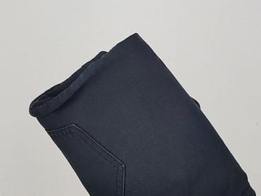 harbours jeans: Jeansy damskie, rozmiar S — 7