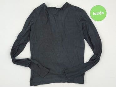 kardigany c: Kardigan damski, rozmiar S — 3