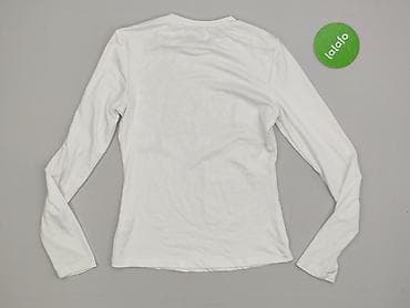 new look pl: Bluzka damska, rozmiar XS — 3