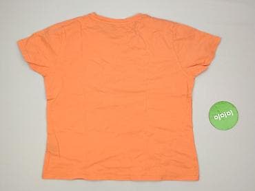 c: Dazy, T-shirt damski, rozmiar XL — 3