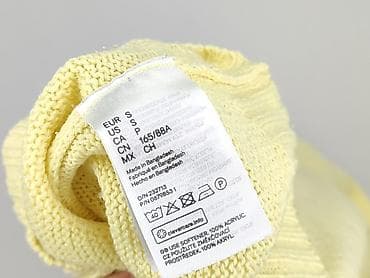 sweter lata 90: Sweter damski, rozmiar S — 5