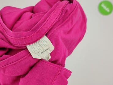 koszula atmosphere: InWear, T-shirt damski, rozmiar S — 5