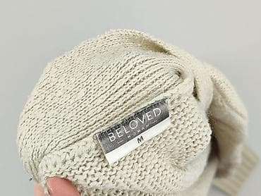 Beloved, Kardigan damski, rozmiar M w lalafo.pl — 5 Beloved, Kardigan damski, rozmiar M — 5