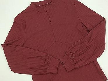 Bluzka damska, rozmiar L