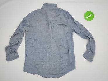 st bernard jeans: Koszula damska, rozmiar M — 3