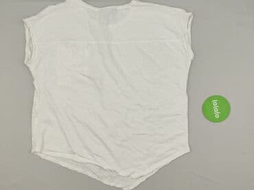 mohito bluzki koszulę: Moraj, Bluzka damska, rozmiar 2XL — 4