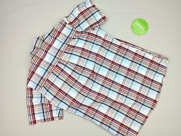 dresy pull and bear: Big Star, Koszulа dla mężczyzn, rozmiar M — 3