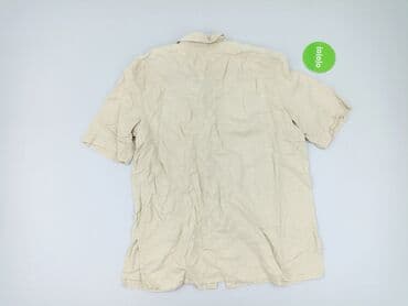 ubrania oshee: C.O.L, Koszulа dla mężczyzn, rozmiar L — 3