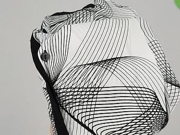 second female bluzka: Marks & Spencer, Bluzka damska, rozmiar S — 7