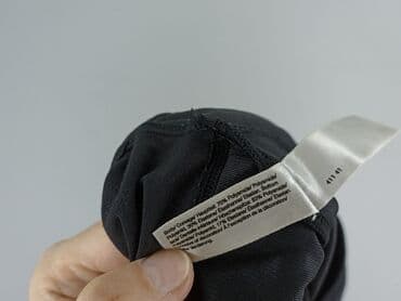 t shirty motocyklowe: Верх піжами, розмір S — 5