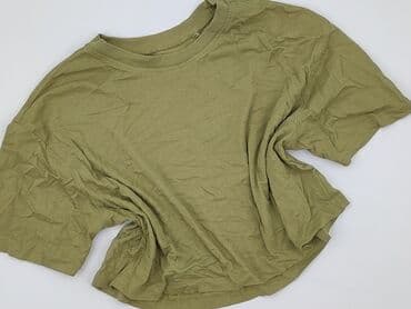 t shirty merynos: FB Sister, T-shirt damski, rozmiar S — 1