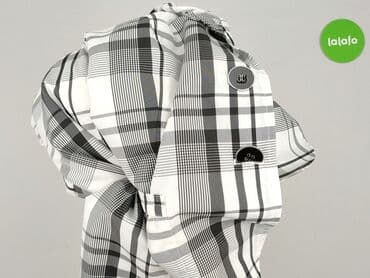bluzki pod marynarkę plus size: Bexleys, Піджак жіночий, розмір M — 5